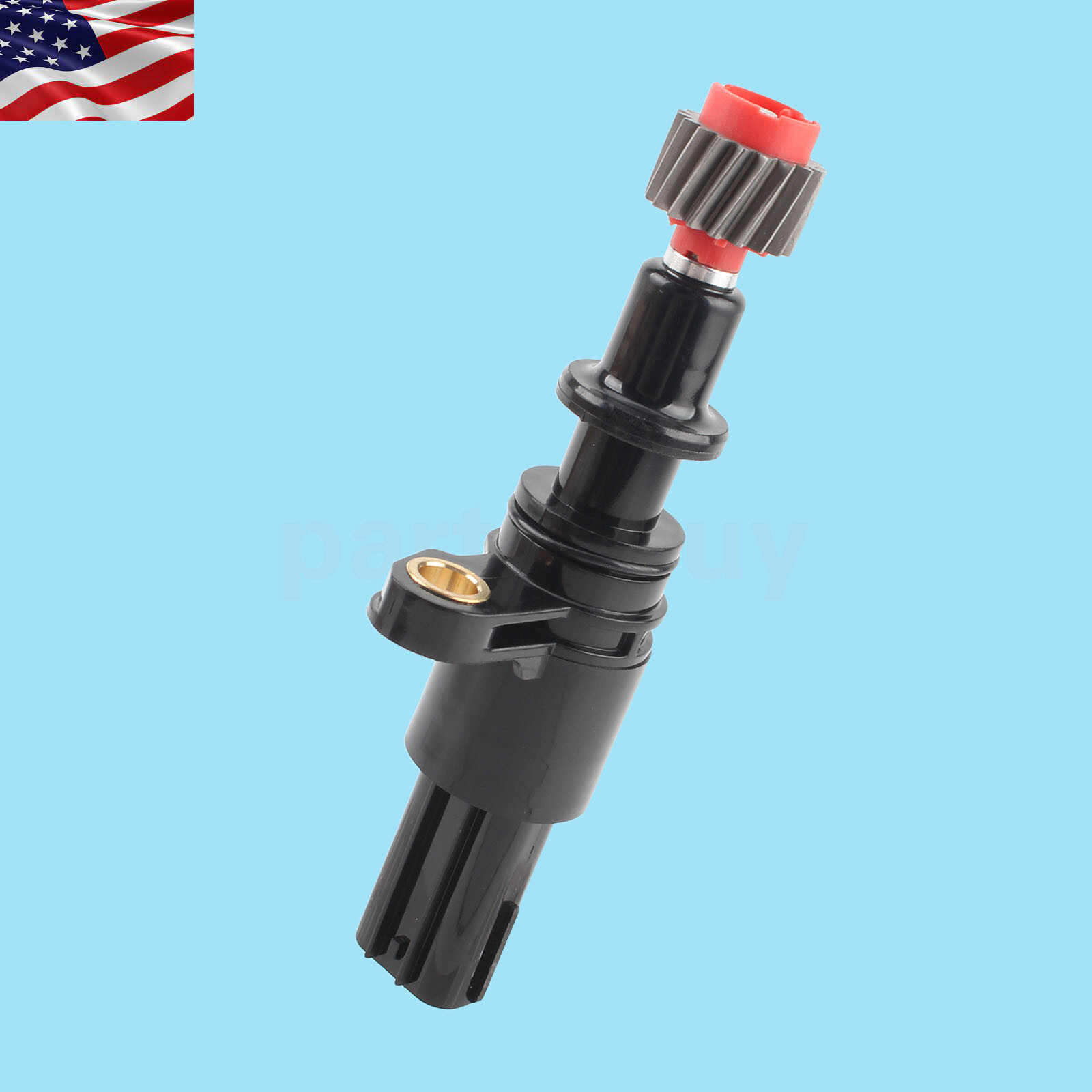 Vehicle Automatic Speed Sensor for Honda Civic 2001 2002 2003 2004 2005 1.7L