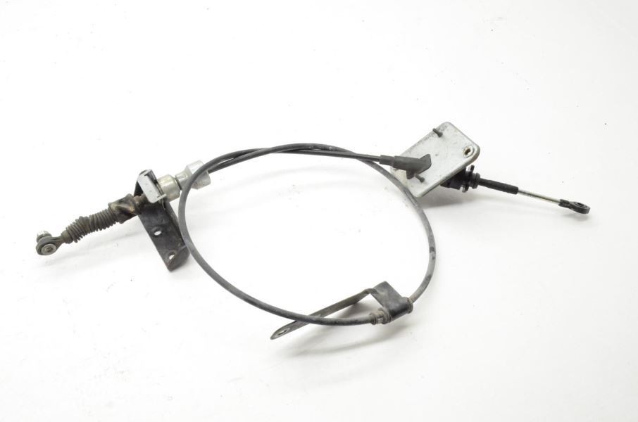 2014-2020 Nissan NV200 Cargo Van Automatic Shifter Linage