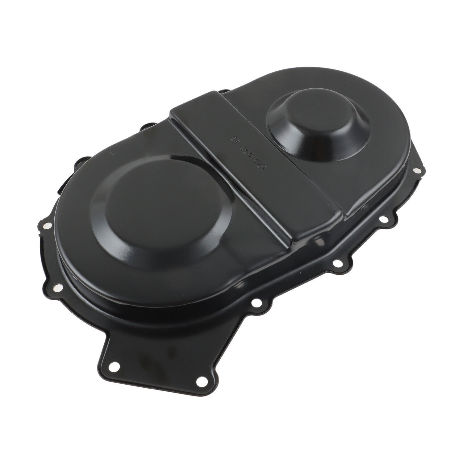1x New Transmission End Cover for Chrysler Dodge Ram Promaster 07-2020 5078570AB