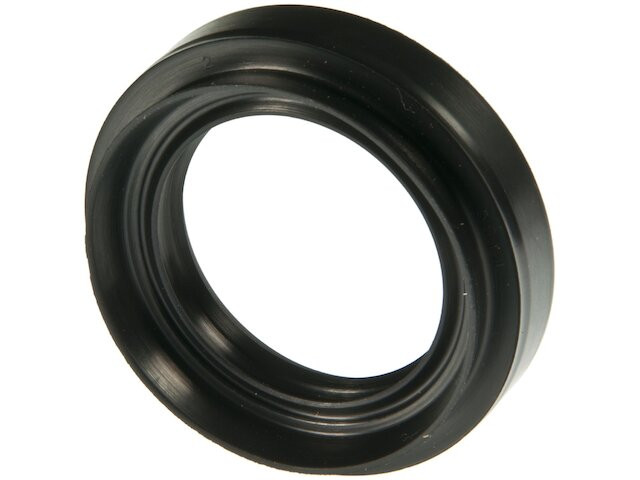 For 1986-1988 Nissan Stanza Auto Trans Output Shaft Seal Left 12857NHVM 1987 4WD