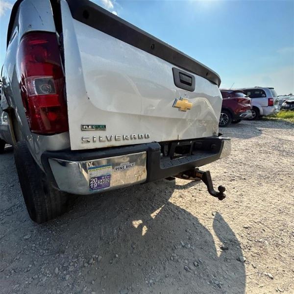 Transfer Case Dash Switch Electric Shift Fits 07-13 SIERRA 1500 PICKUP 1486998