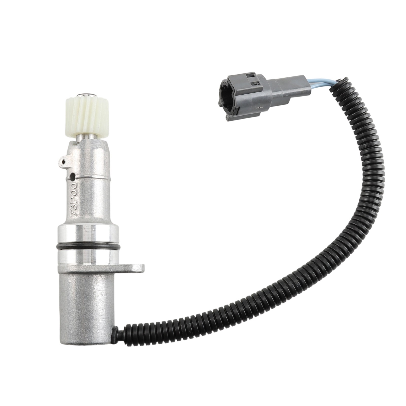 Vehicle Speed Sensor For NISSAN D21 PICKUP 94 NISSAN PICKUP 1995-97 25010-56G00