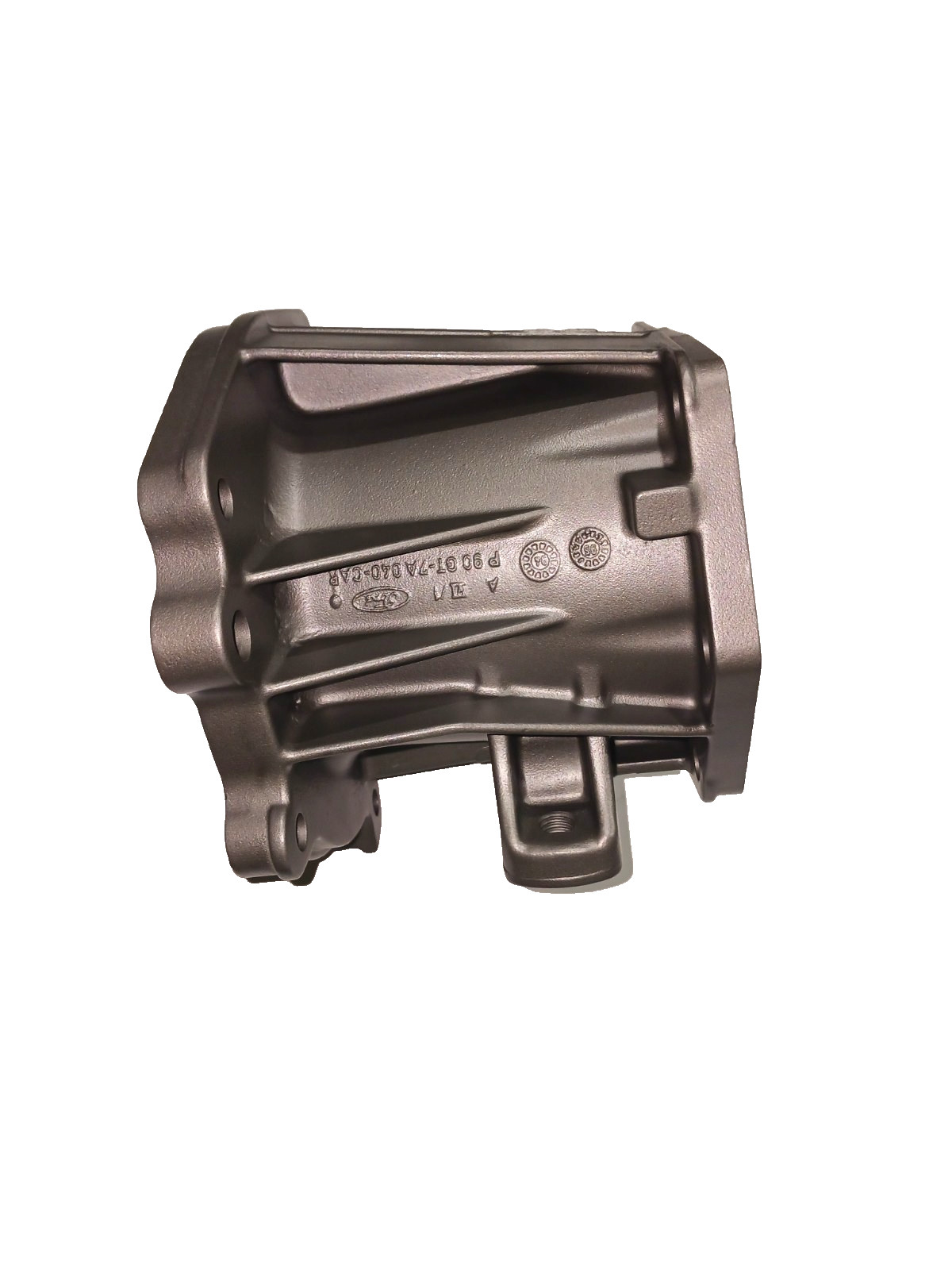 FORD 4R44E 5R55E A4LD 4wd Transfer Case Adapter Housing Casting 90GT-7A040