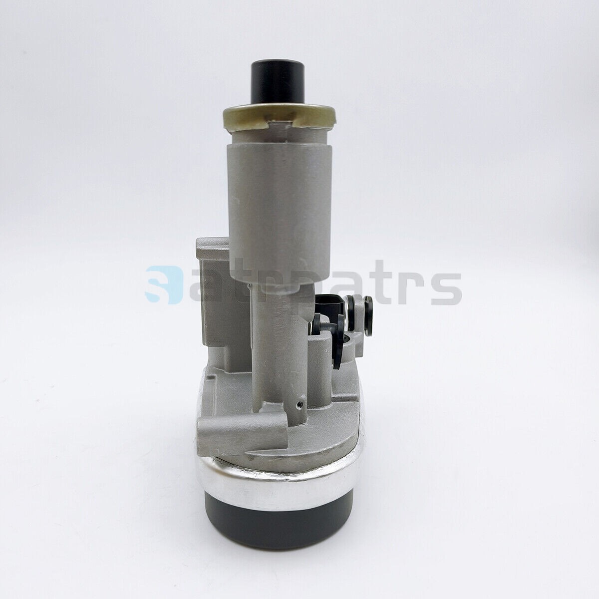 Cummins Transmission Throttle Valve Actuator 48RE TTVA for Dodge Ram 2500 3500