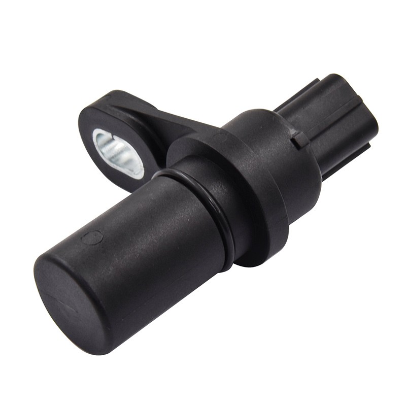 Transmission Input Speed Sensor 4799061AB for Dodge Chrysler Jeep Ram 2500 3500
