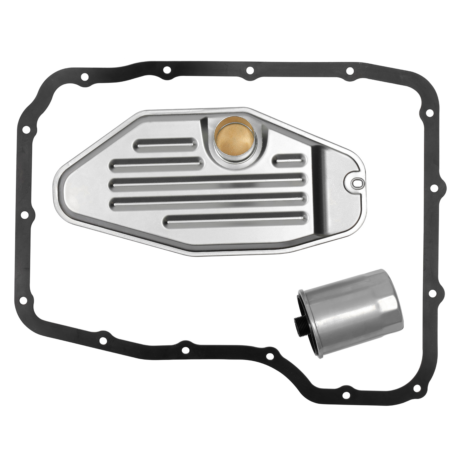 For Dodge Ram 1500 2500 3500 45RFE 545RFE 65RFE 66RFE 68RFE Transmission Filter
