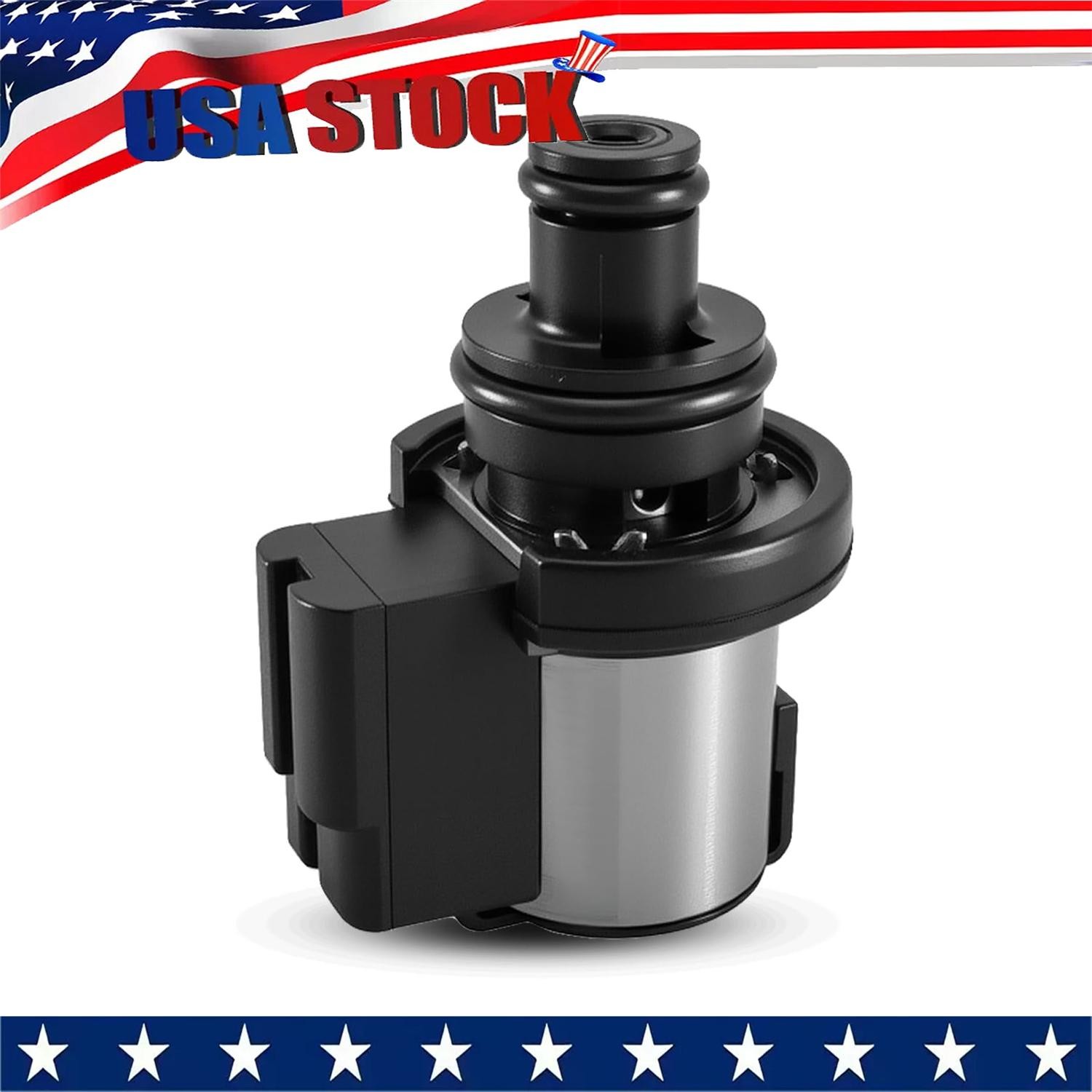 31825AA050 Torque Converter AWD Pressure Control Solenoid For Subaru TR580/690