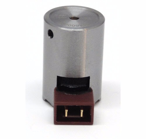 Transmission EPC Solenoid VW 095 O1M Volkswagen – Audi NEW 1990-On