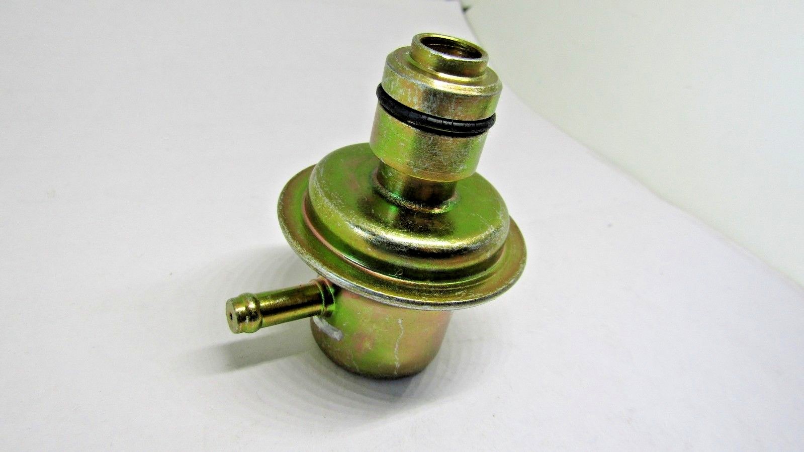 Auto Trans Modulator Valve Standard TM-52