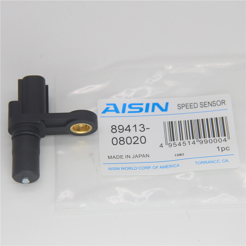 89413-08020 Auto Trans REVOLUTION SPEED SENSOR for TOYOTA Camry LEXUS SCION