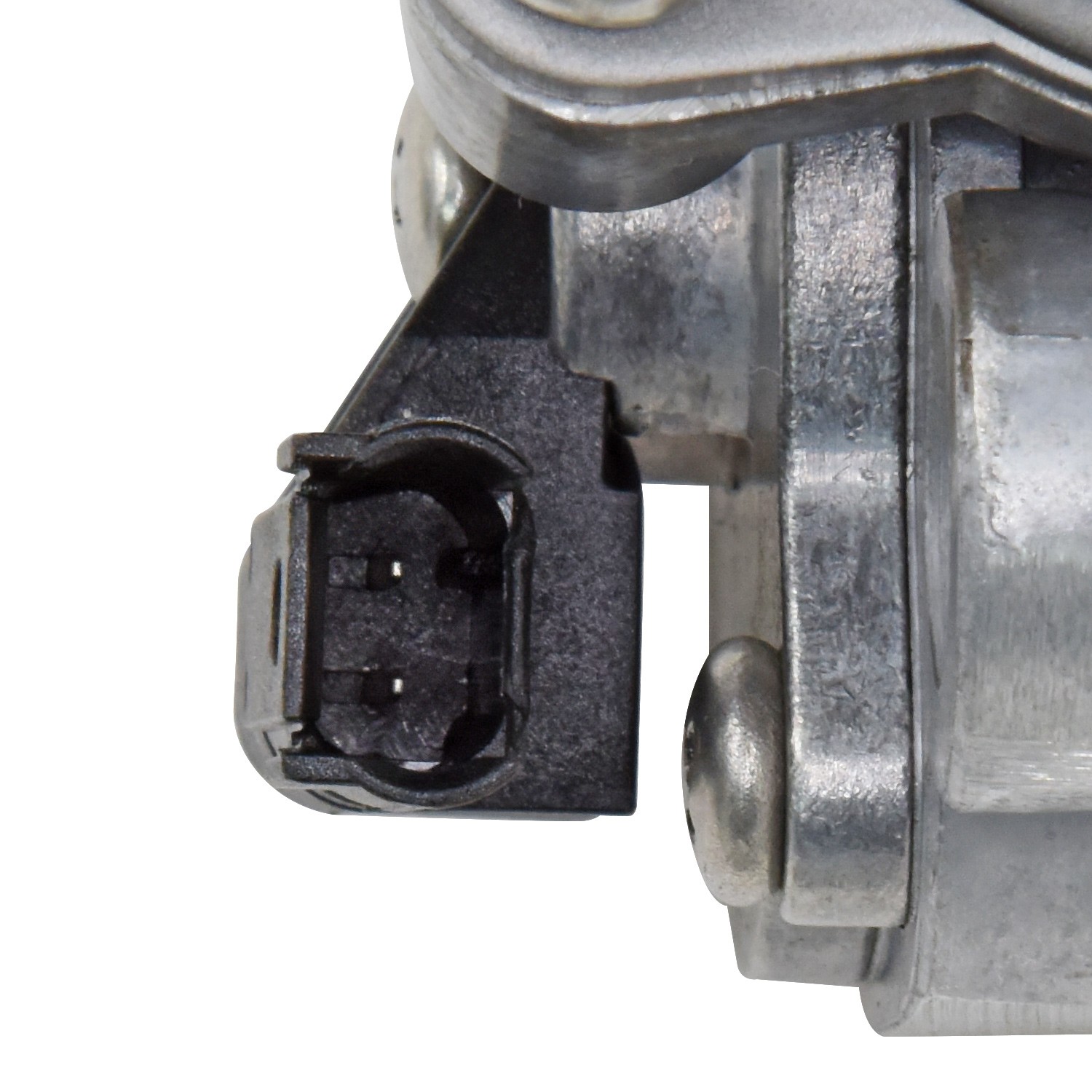 27107546671 Transfer Case Motor Actuator For 06-10 BMW 325xi 328xi 330xi 3.0L