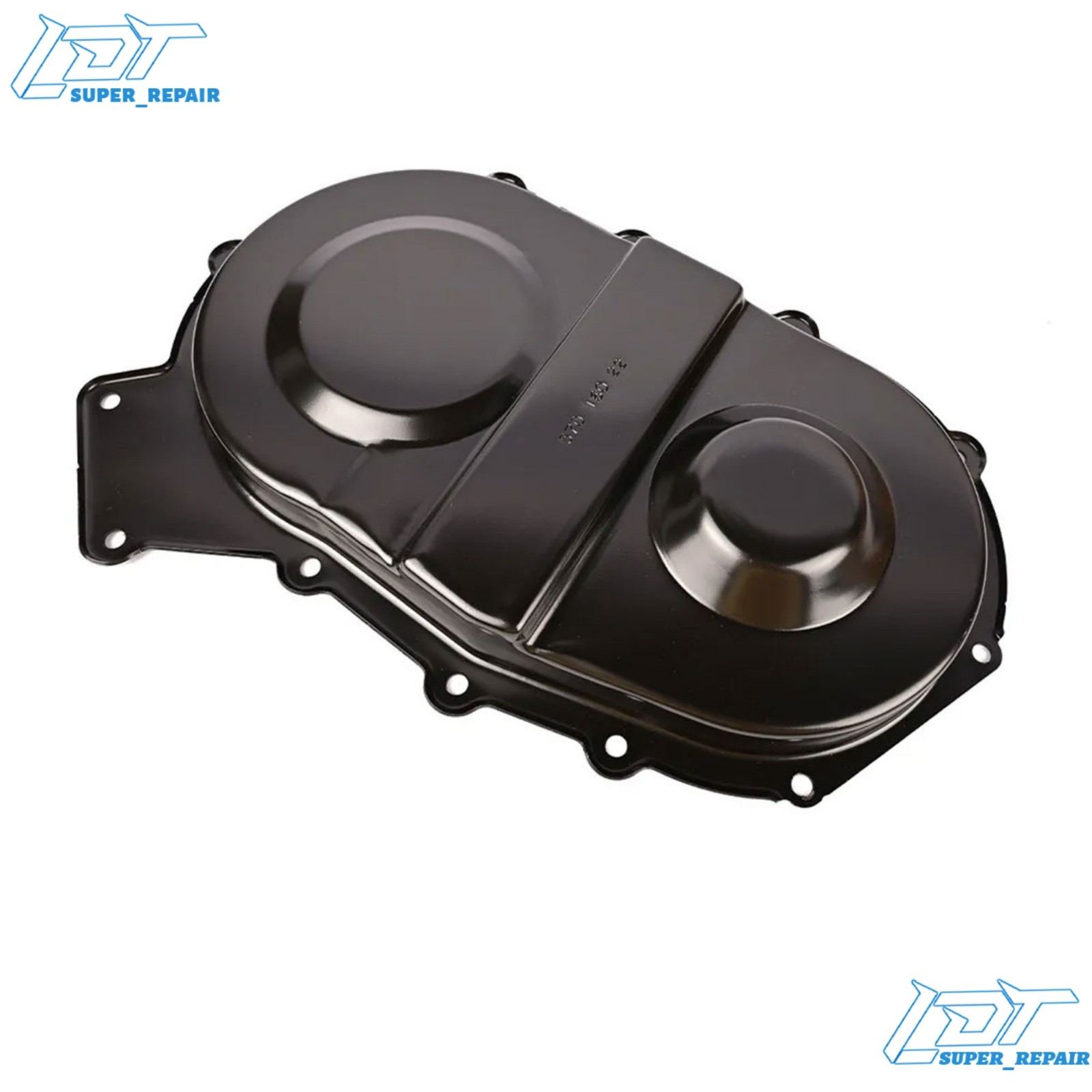5078570AB Transmission End Cover Fits For Chrysler Dodge Ram 2007-2019 2020 US