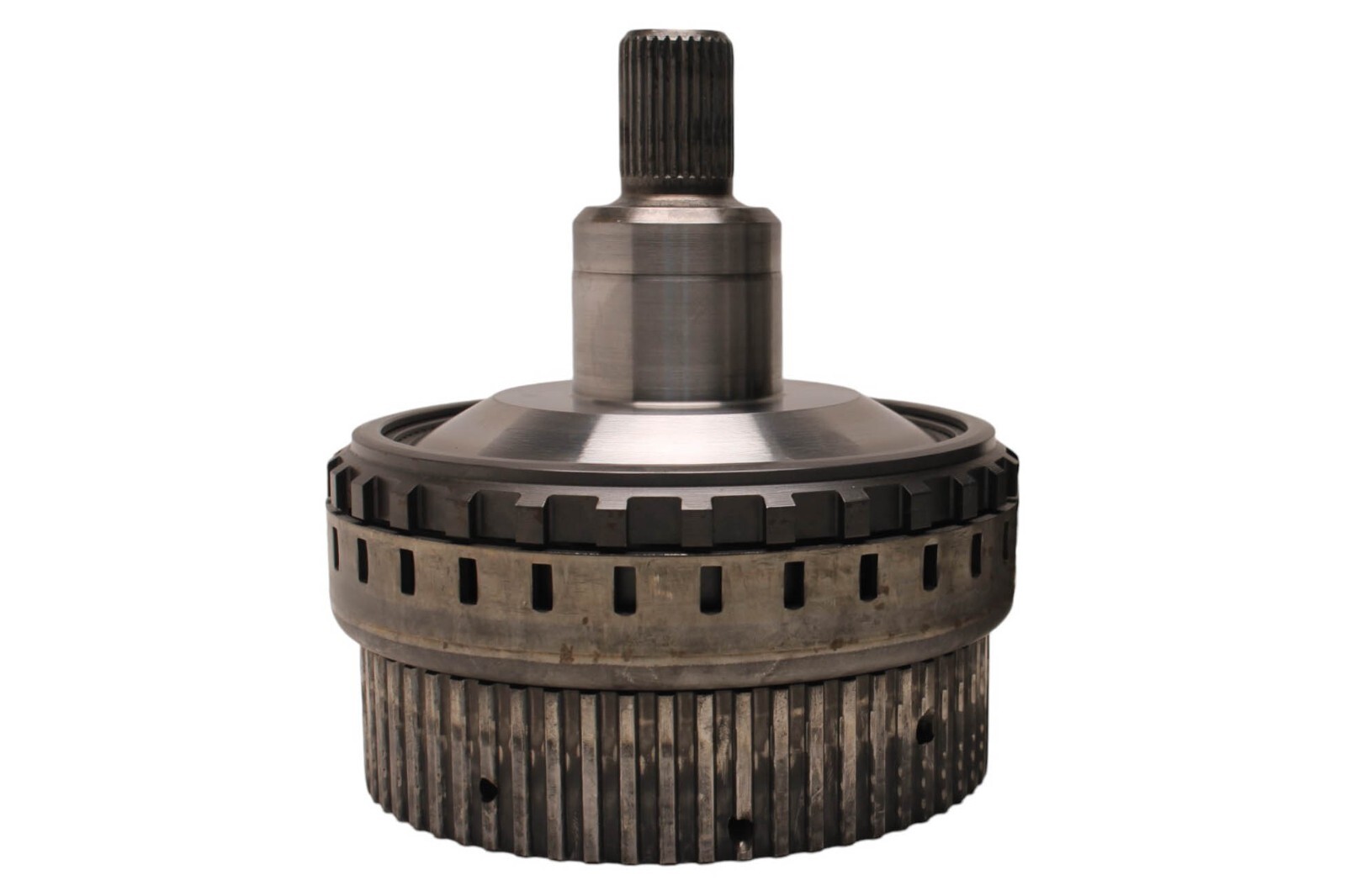 136580K – 5R110W, OVERDRIVE PLANET, 4 GEAR, 28T PINION, BOLT ON RELUCTOR & HUB