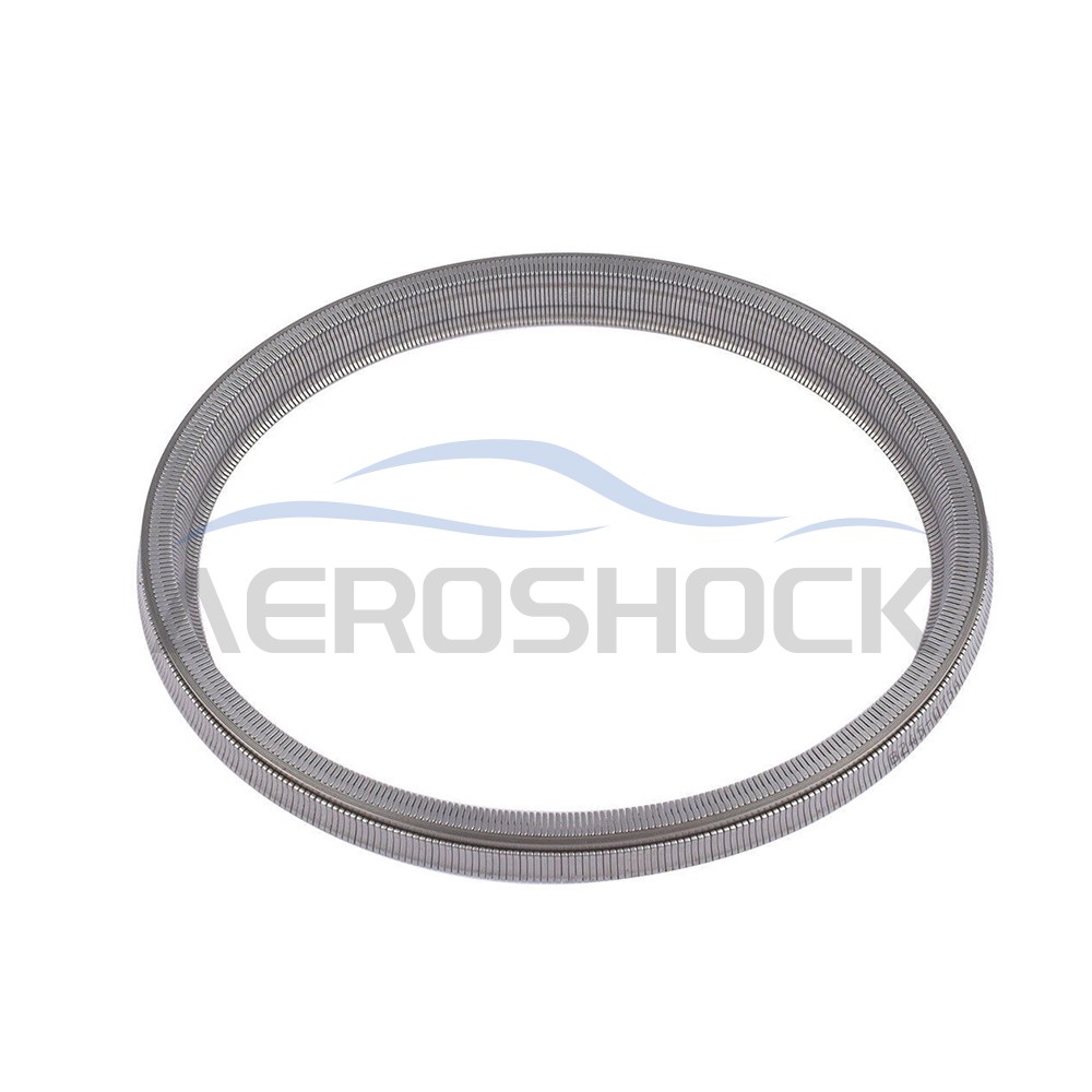 CVT Transmission Pulley Chain Belt 28T Fit Nissan INFINITI 3.5L RE0F09A JF010E