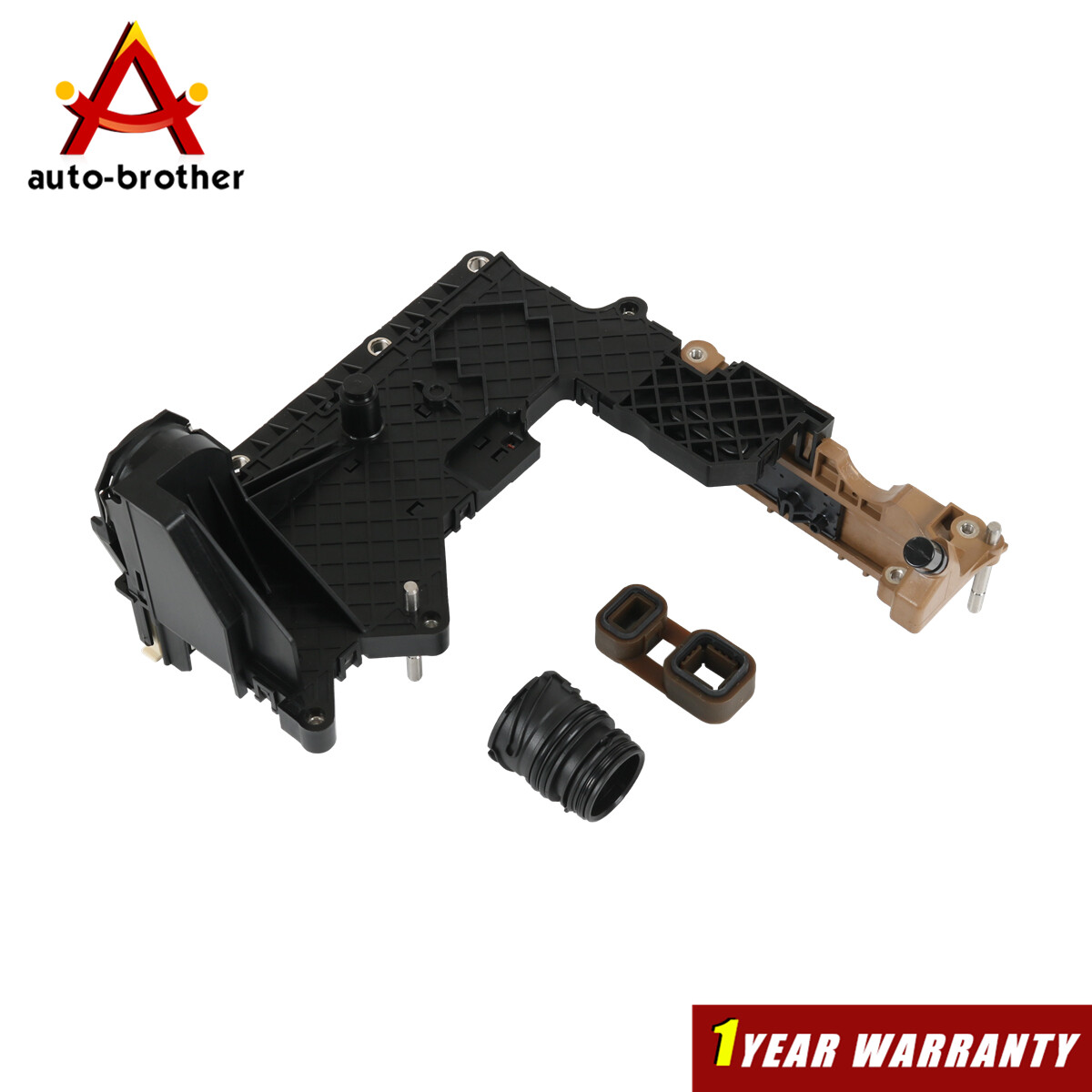 926-149 Transmission Lead Frame for F-150 Mustang Expedition 6R80 AL3Z-7G276-D