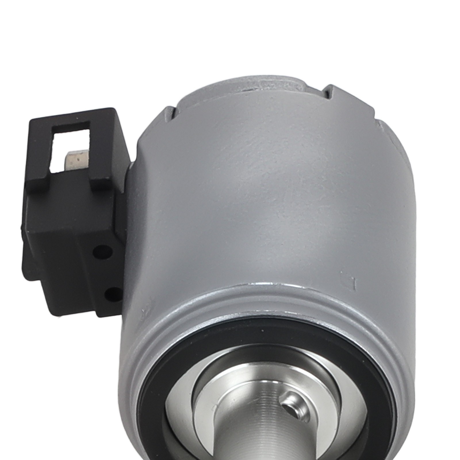 Lockup Shift Solenoid for Citroen C5 C8 Xsara 9653760480 7700870238 2Pin