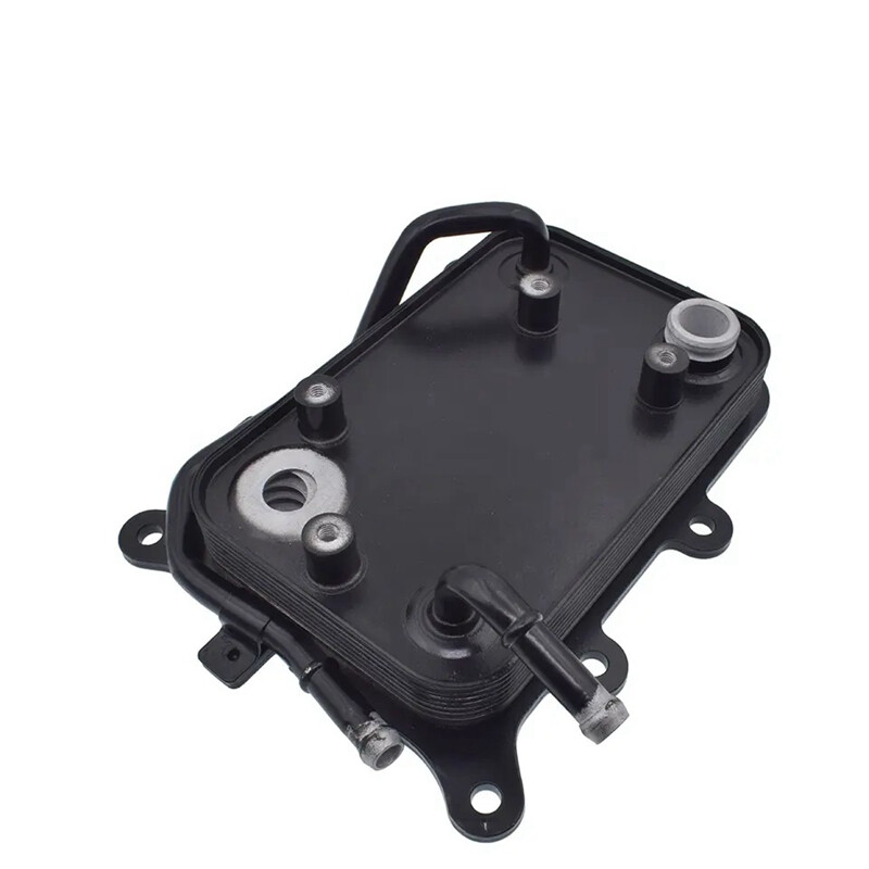 For Kia Optima 2.4L 2016-2020 Automatic transmission fluid warmer ATF warmer