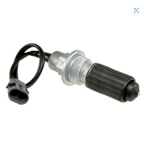 TCA1 4WD 4×4 Actuator Switch Fits Chevy GMC Tahoe Yukon Blazer Suburban