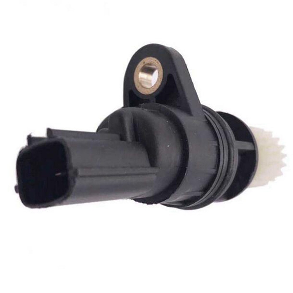 19teeth Speed Sensor For MAZDA B2500 FORD RANGER R510-17-400 M5AC17400 R51017400