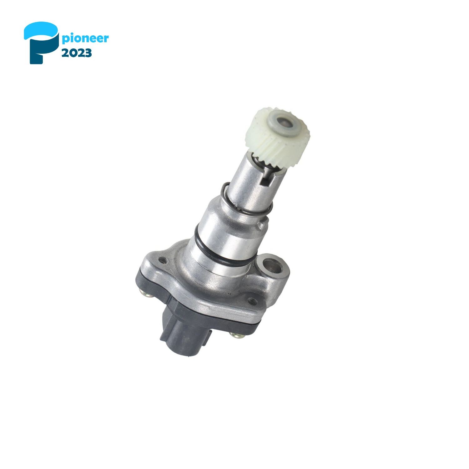 1x Speed Sensor Fit for Toyota 1996 1997 1998 1999 2000 Rav4 L4 New