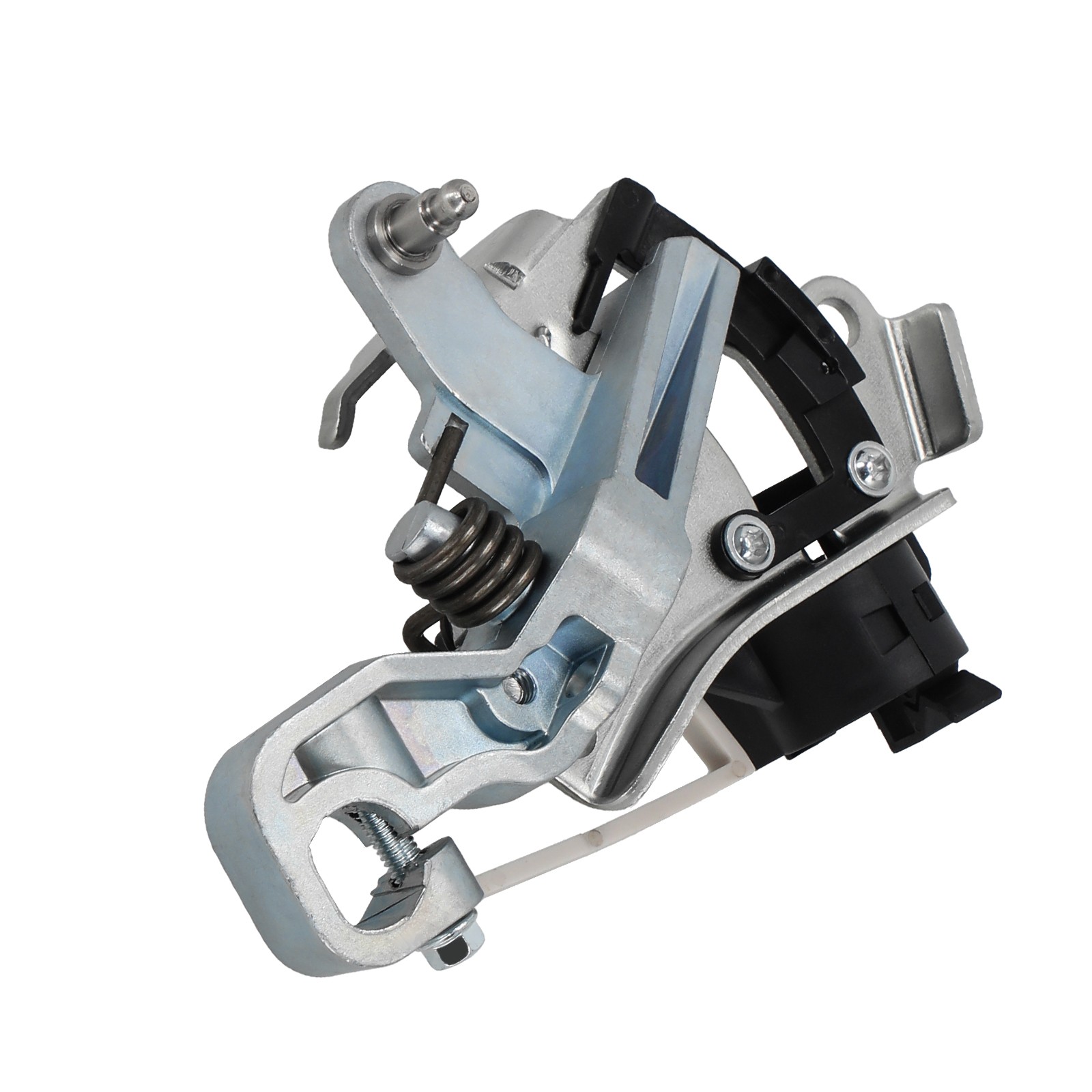Trans Gearshift Bracket For Dodge Ram 1500 2500 3500 2010 2011 2012 5057506AH