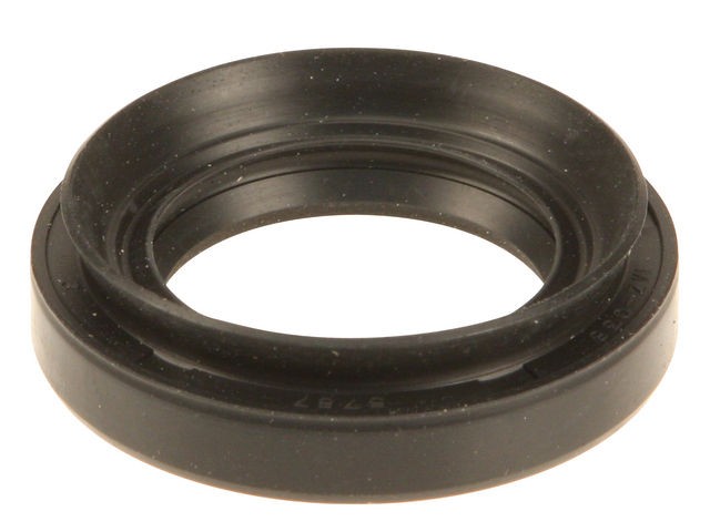For 1995-1999 Mercury Tracer Auto Trans Output Shaft Seal 96928FCJH 1996 1997