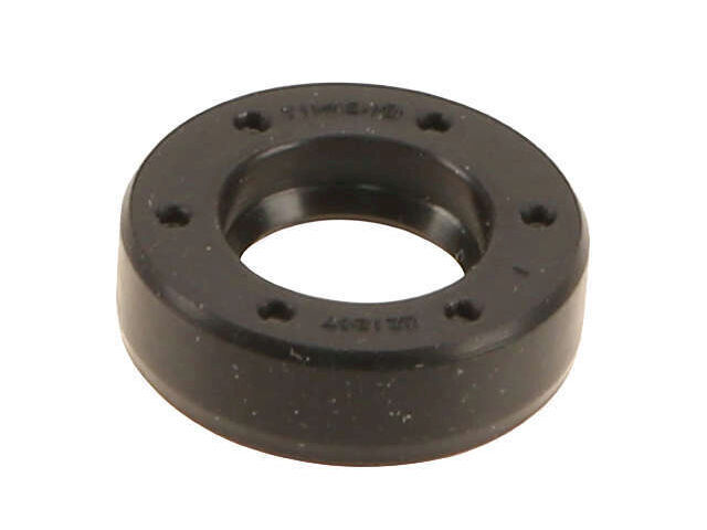For 2008-2014 Scion xD Auto Trans Manual Shaft Seal Timken 66233YWYK 2009 2010
