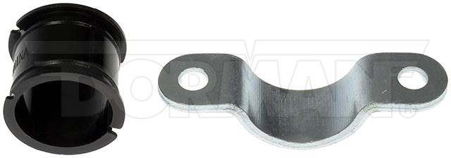 Genuine Dorman Shift Clamp And Bushing 905-110