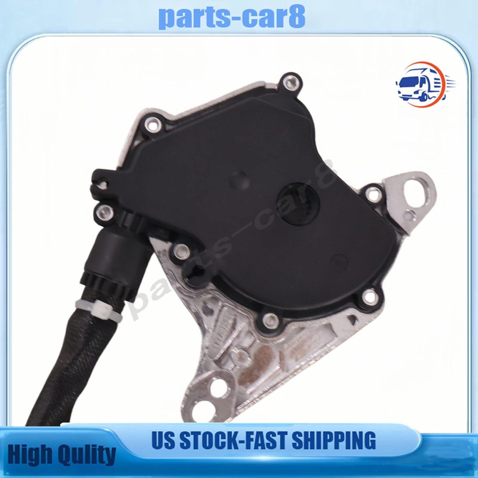 Fits For Audi A4 A6 S6 Volkswagen 01V919821B Neutral Safety Switch Range Sensor