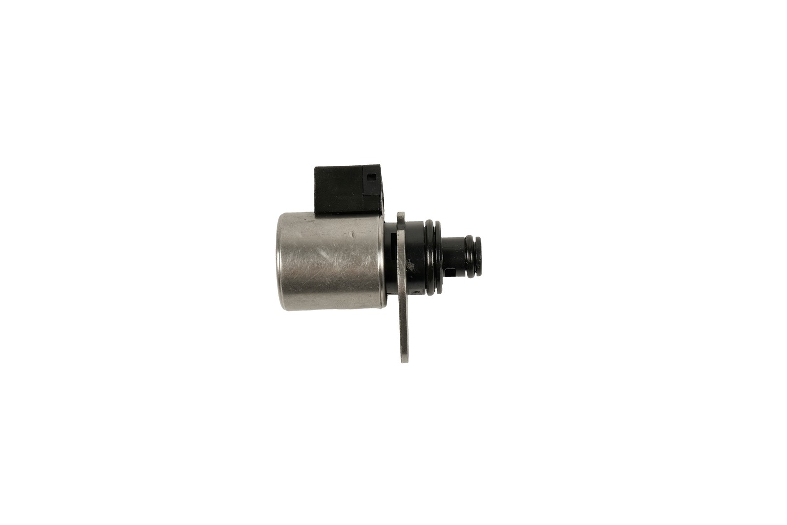 RE5R05A Transmission Solenoid Kit For 2004-2010 Nissan Titan V8 5.6L QS24320QR