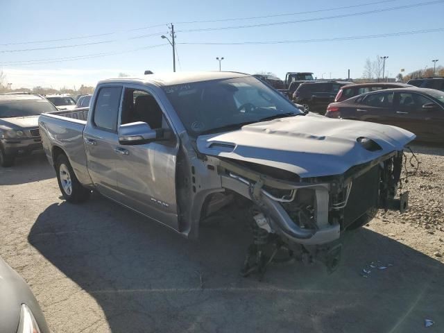 Automatic Transmission New Style Opt 8HP75 Fits 19-21 DODGE 1500 PICKUP 1797167