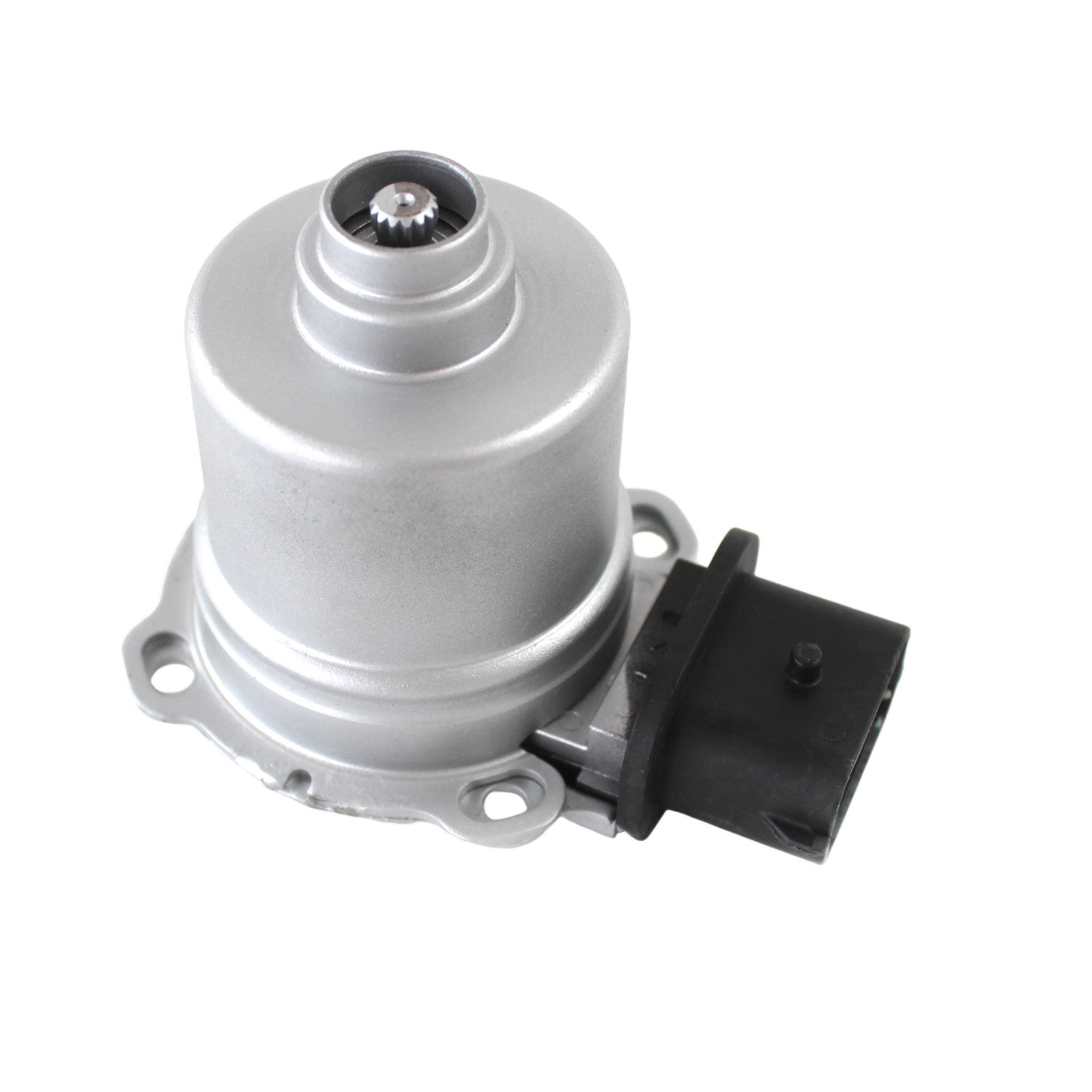For 12-17 Hyundai Veloster 41480-2A003 Oem Transmission Clutch Actuator Motor