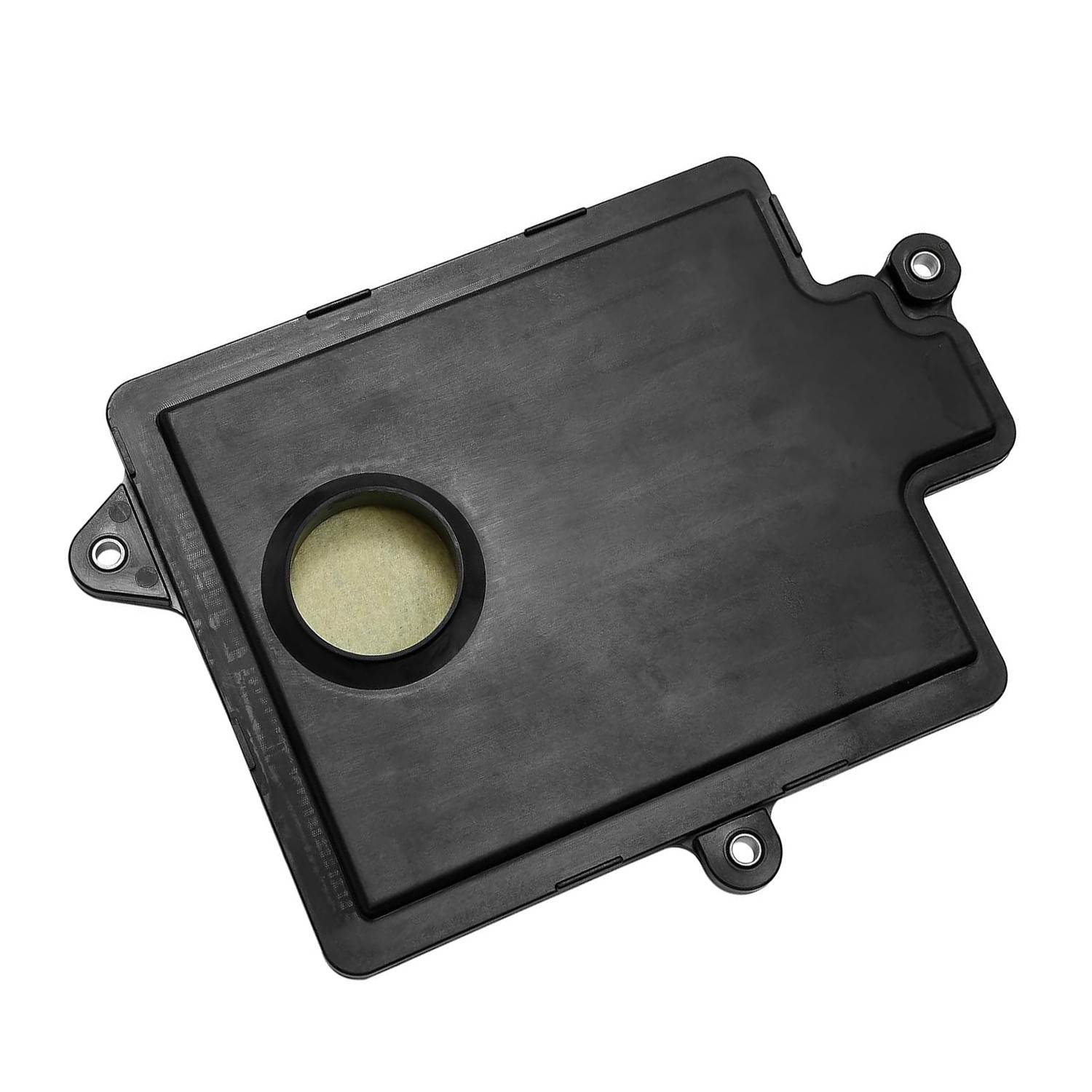 Transmission Oil Filter For 13-24 Dodge Ram 3500 4500 5500 6.4L 6.7L 68224232AA