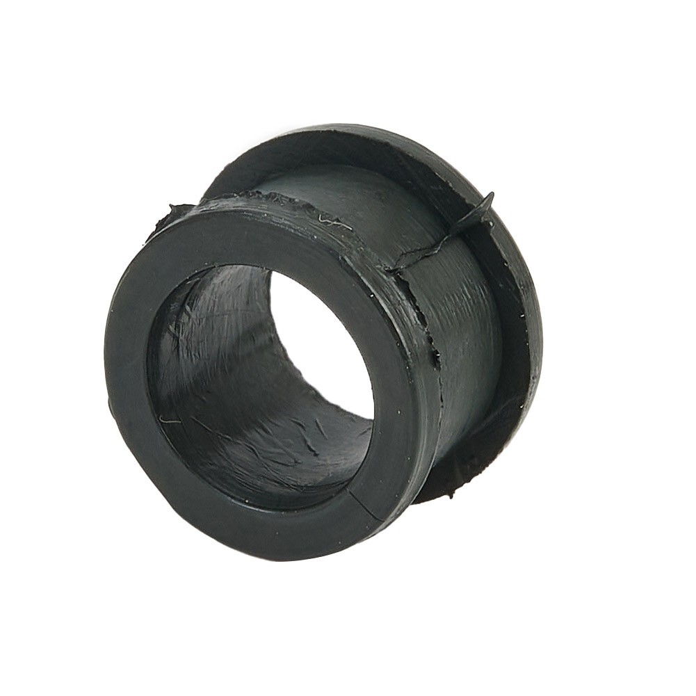 For Toyota Corolla 2003-2008/Automatic Transmision Shift Shifter Cable Bushing