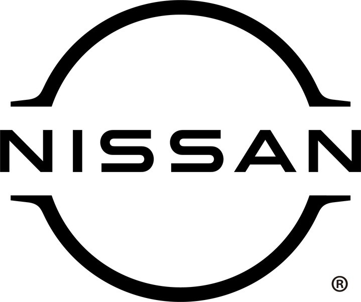 Genuine OEM Nissan Drive Plate 12331-3NT0A Automatic Transmission