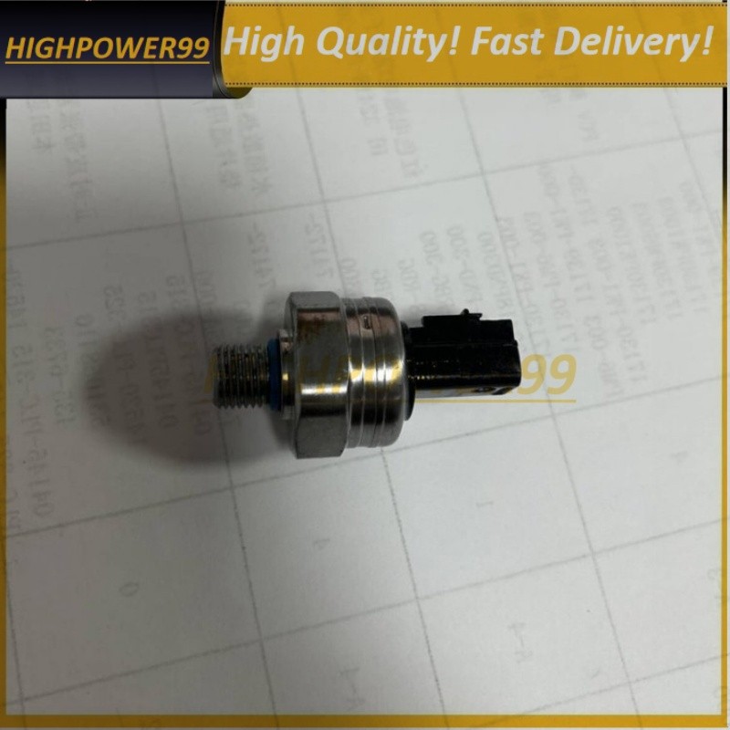 New Transmission Pressure Sensor ZF 9HP48 948TE For LAND ROVER DODGE 04752889AA