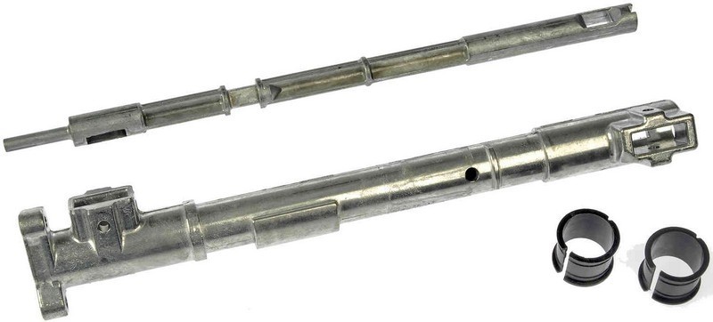 Dorman Steering Column Shift Tube Assembly w/ Bushings For Ford Lincoln Mercury