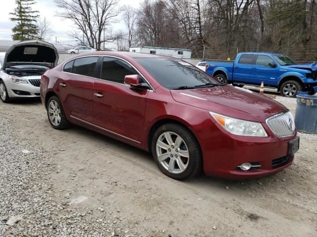Automatic Transmission 6 Speed Opt MH2 Fits 10 ALLURE 2459271