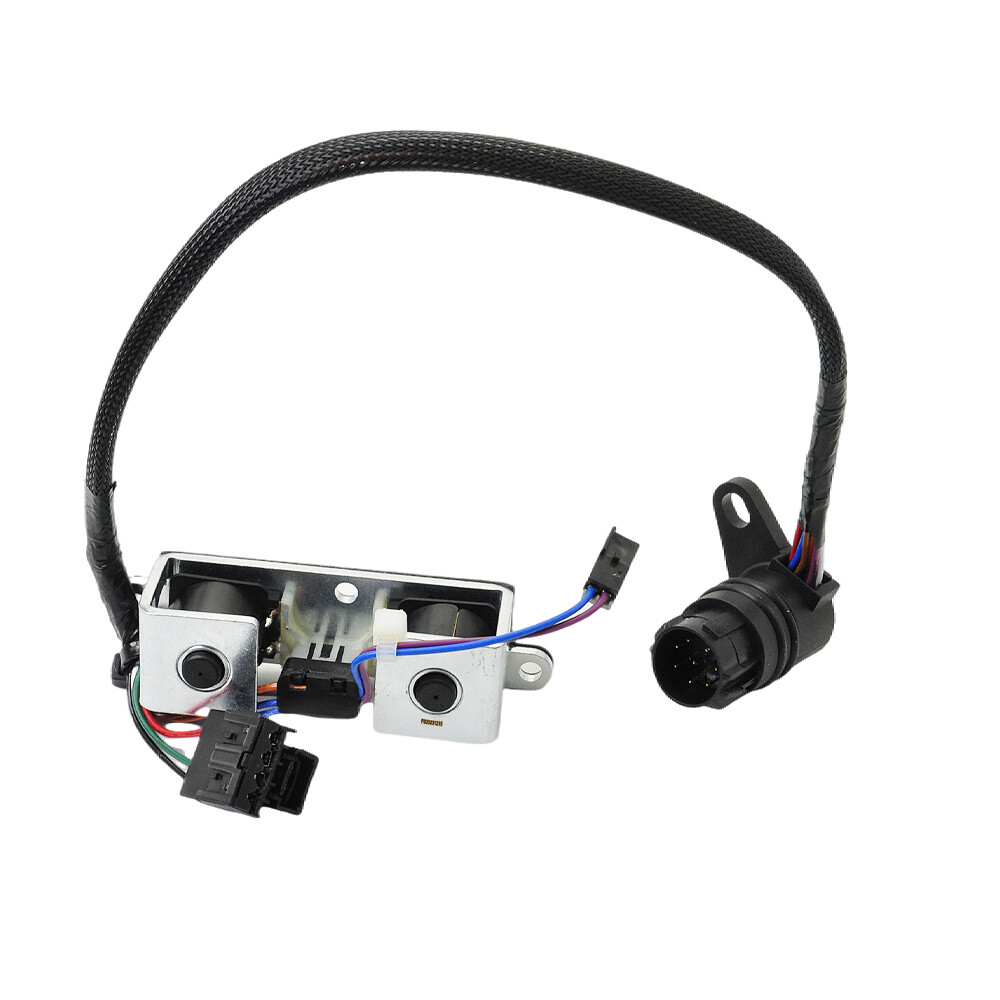 Transmission Wire Harness for Dodge Ram 1500 2500 Durango Jeep Grand Cherokee