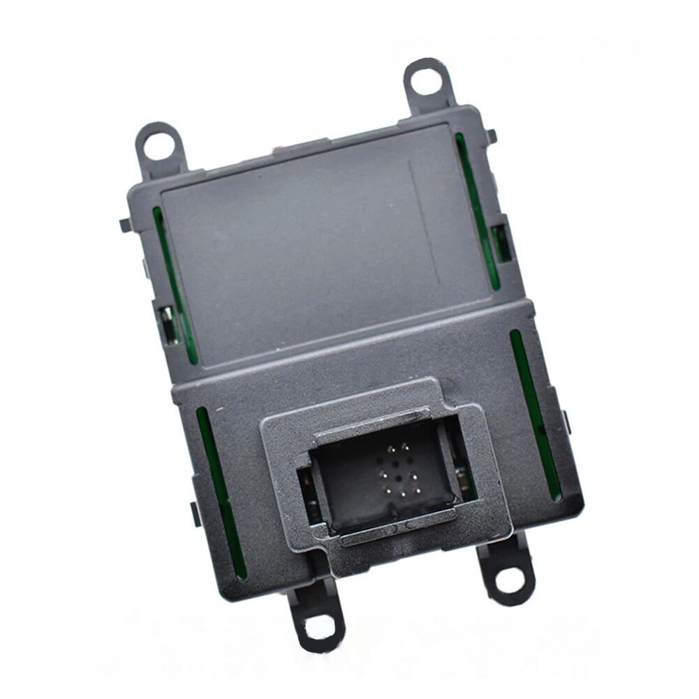 8R0907472 7Pin LED Headlight Ballast Control Module for Audi DRL