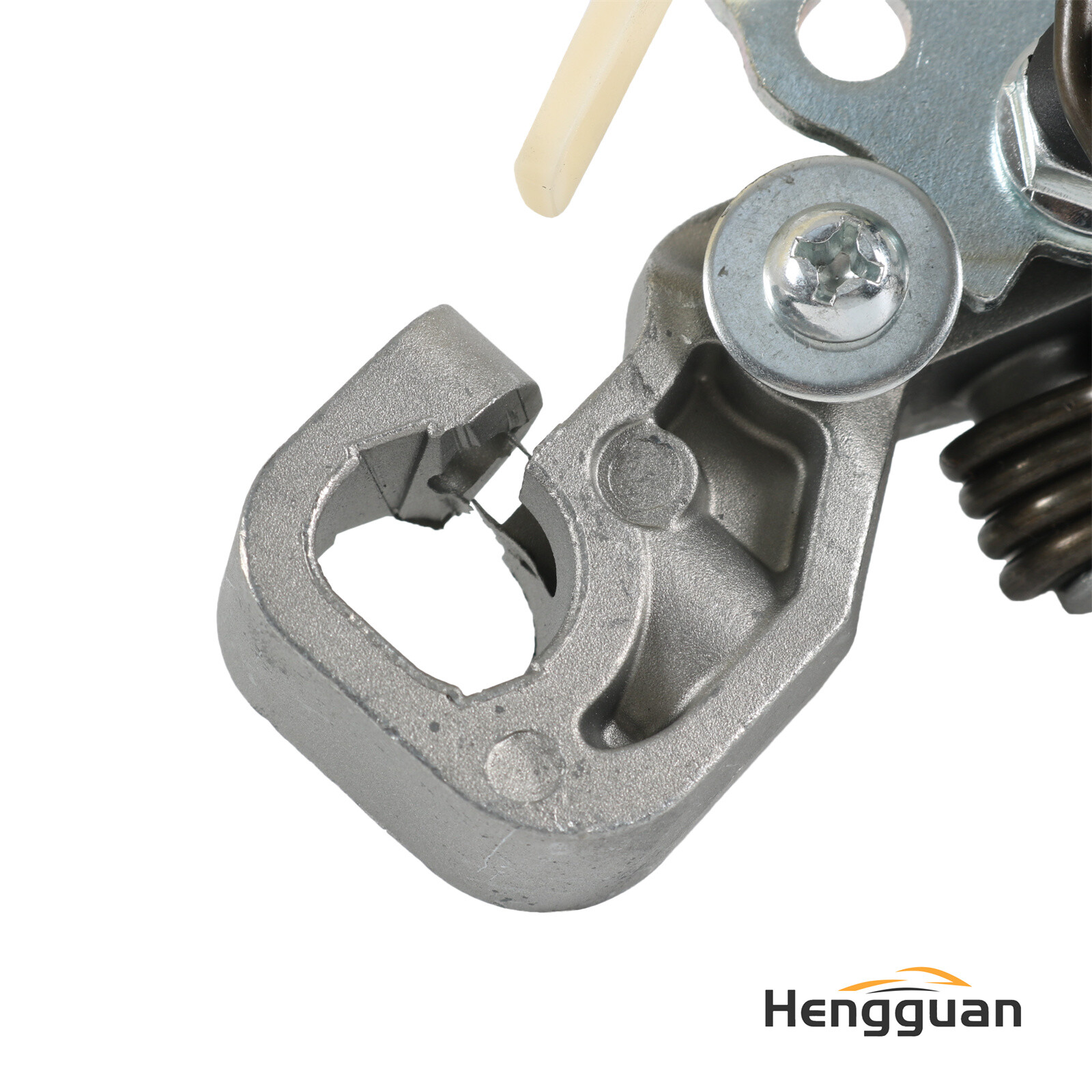 Trans Gearshift Bracket Fit For 2010-21 Ram 1500 2500 3500 68470756AA 5057506AH