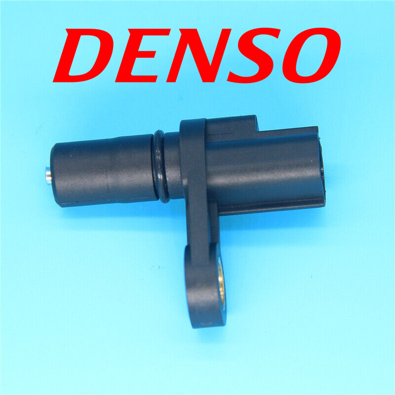 New 89413-08020 Automatic Transmission SPEED SENSOR for TOYOTA LEXUS SCION