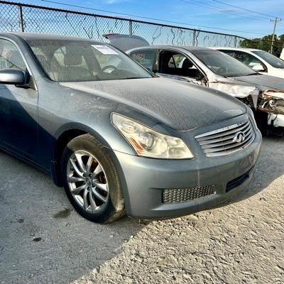 Transfer Case Automatic Transmission Fits 03-08 INFINITI FX SERIES 2070265