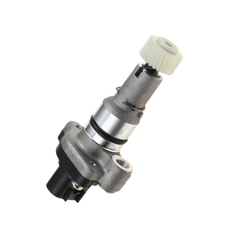Speed Sensor Fit for 1991-2000 Toyota RAV4 MR2 2.0L 2.2L L4 83181-12060