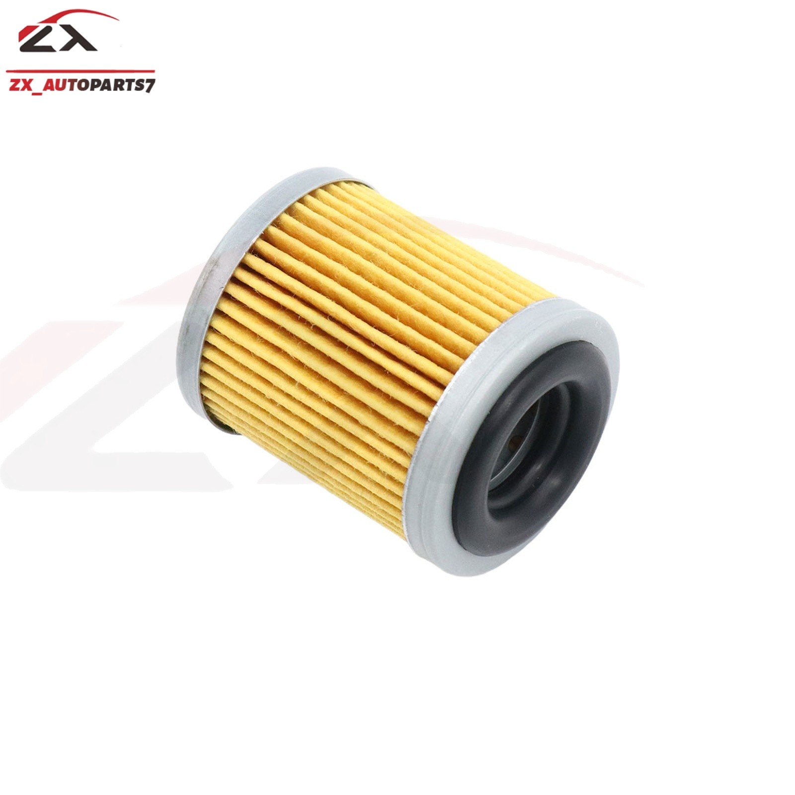 For Mitsubishi Lancer 2008 2009 2010 2011 2012-2015 Transmission Oil Pan
