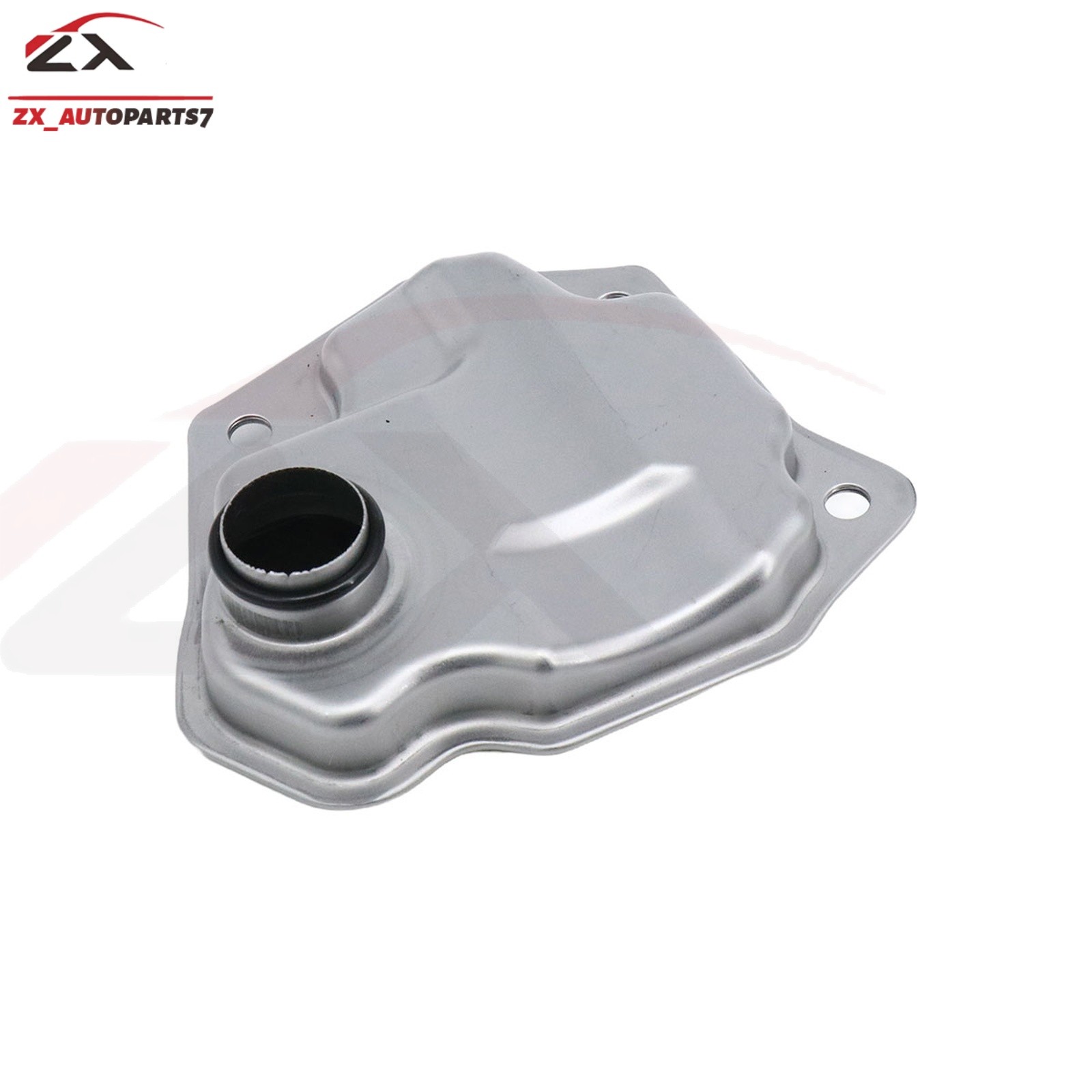 For Mitsubishi Lancer 2008 2009 2010 2011 2012-2015 Transmission Oil Pan