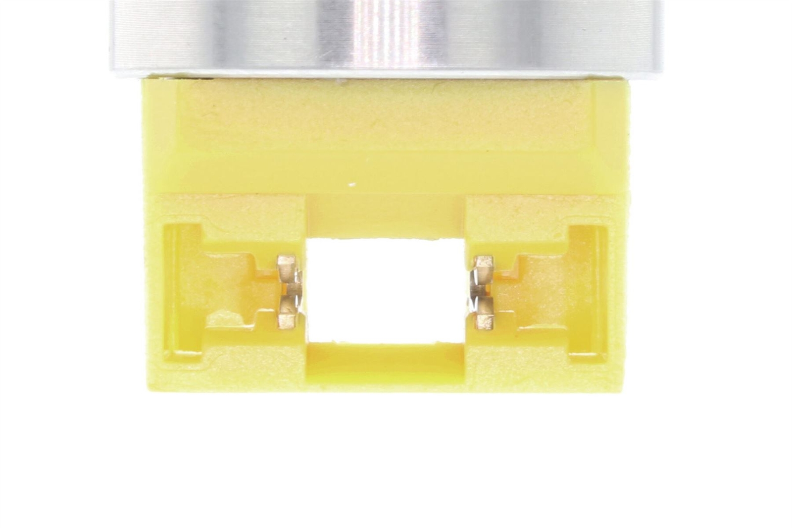 Automatic Transmission Shift Valve For Aston Martin DB9 DBS 0501-213-960