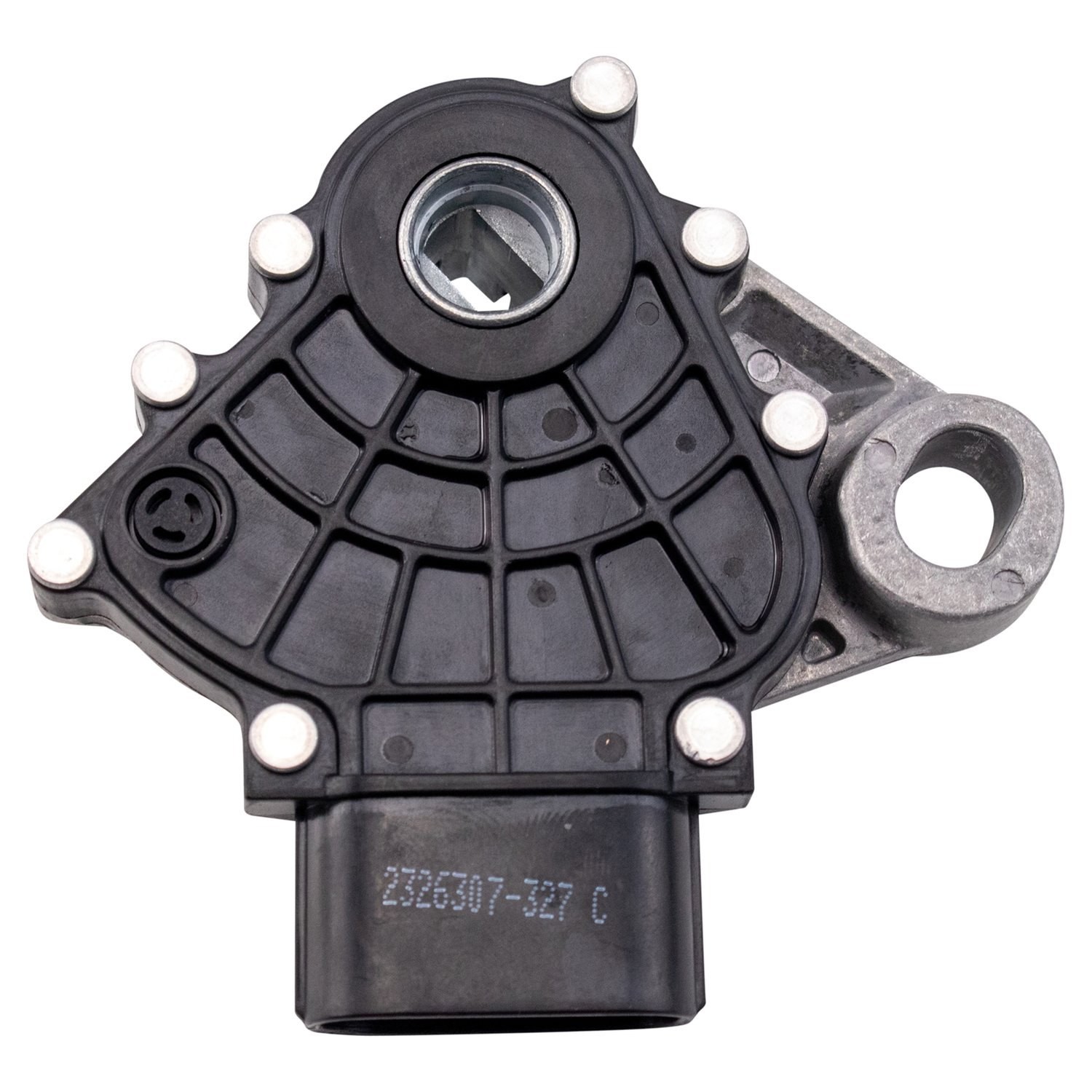 For Toyota Tundra 2007-2020 TRQ Neutral Safety Switch