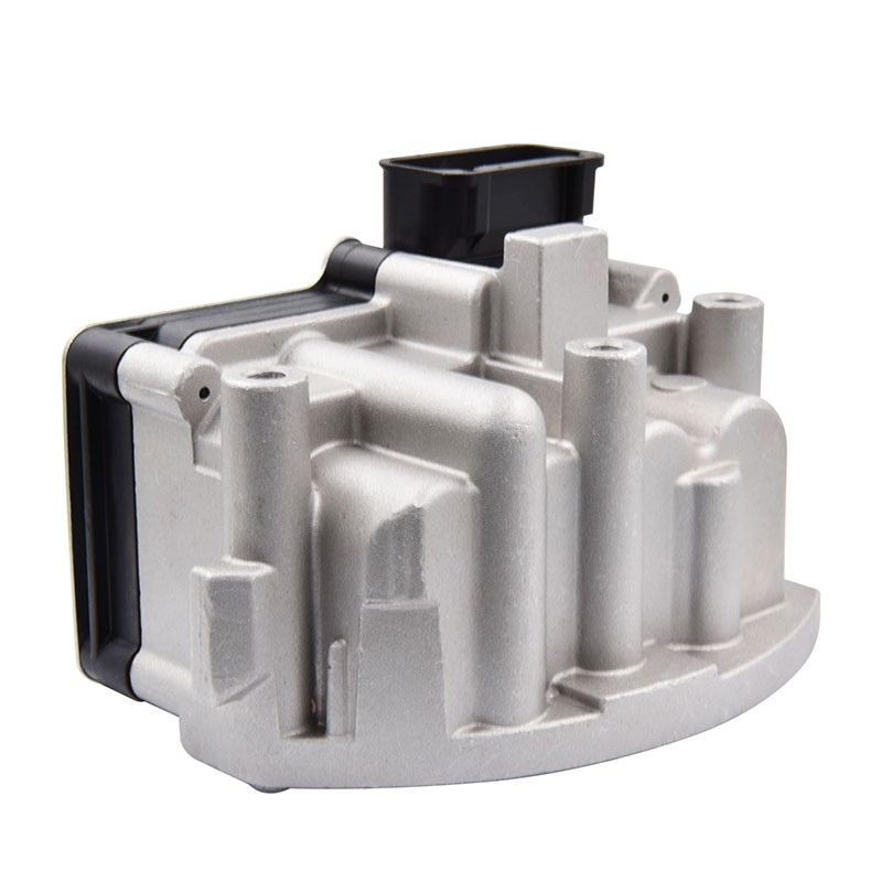 5140429AA For Chrysler 200 Imperial Dodge Plymouth Transmission Shift Solenoid ✅