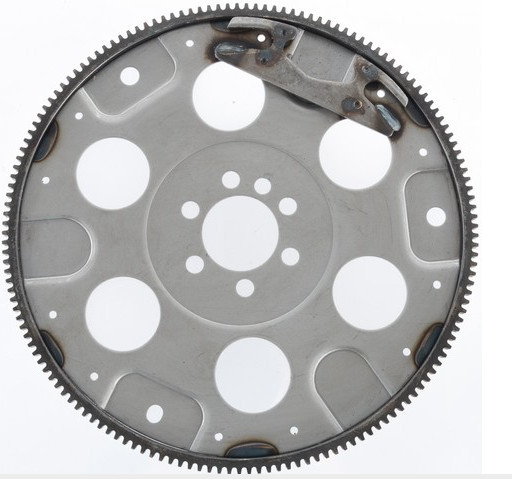 Pioneer FRA-160 Chevy 153 Tooth 1Pc Seal External Balance Auto Trans Flexplate